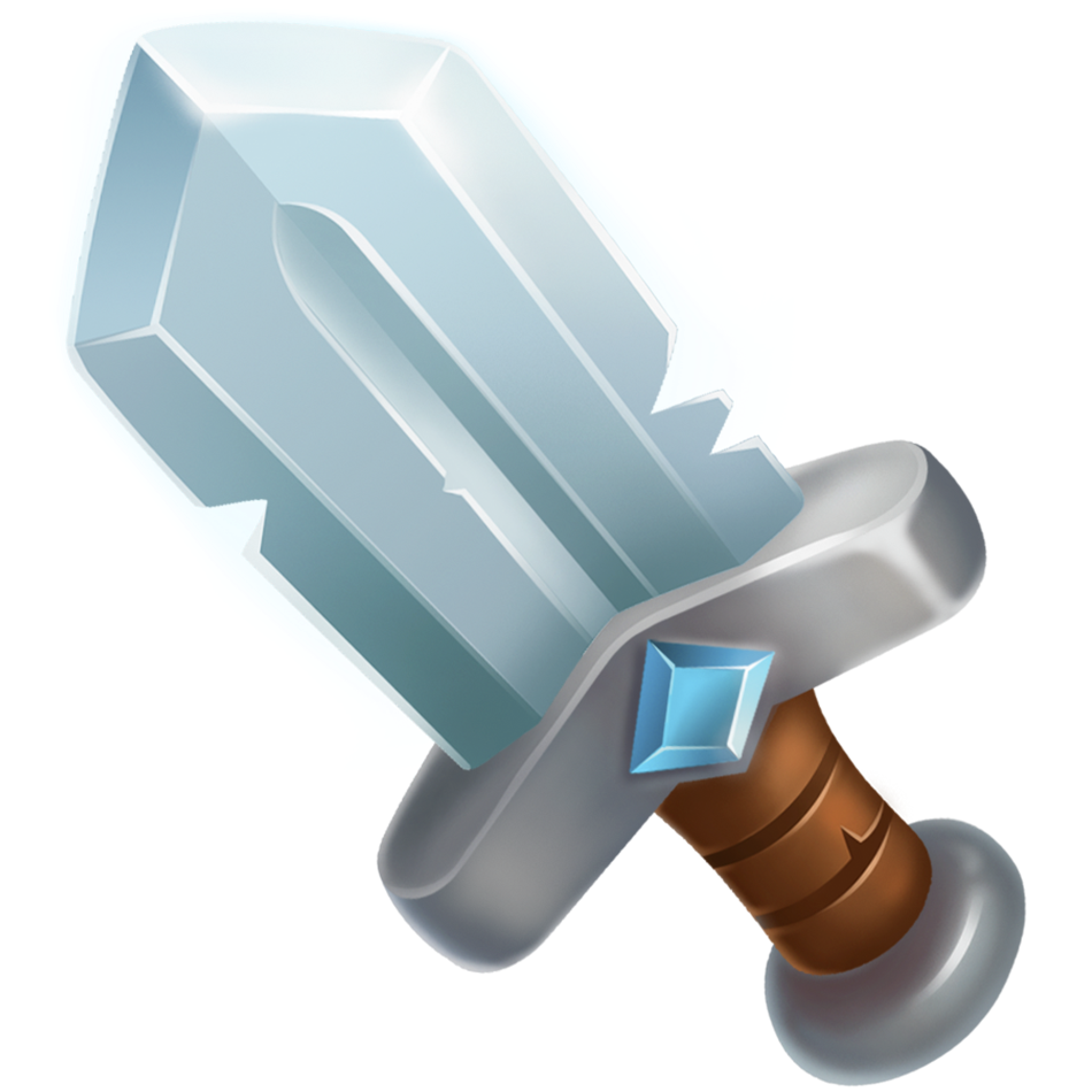 Gladiator