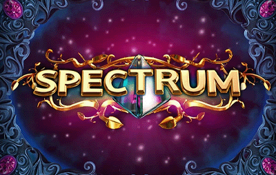Spectrum